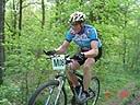 MTB Aalborg 160504 Jens.jpg